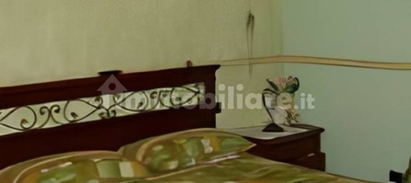 4 غرف نوم منزل في Solopaca, Italy رقم 261696 10