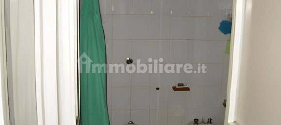 4 غرف نوم منزل في Solopaca, Italy رقم 261696 15