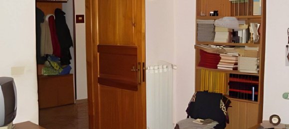 4 غرف نوم منزل في Solopaca, Italy رقم 261696 13