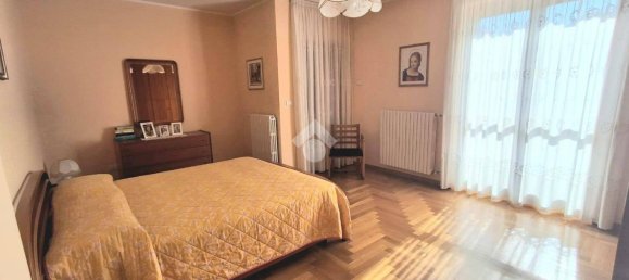 4 غرف نوم منزل في Castiglione Torinese, Italy رقم 149461 22