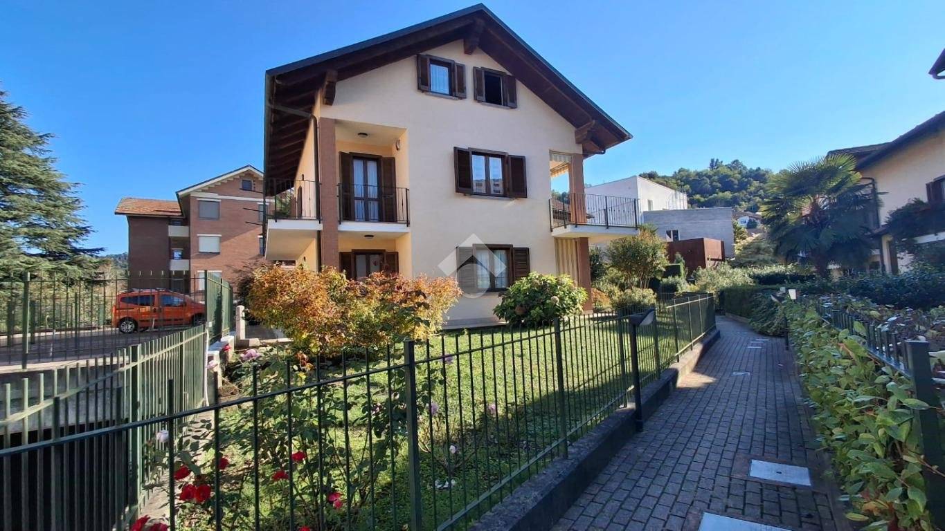 4 غرف نوم منزل في Castiglione Torinese, Italy رقم 149461