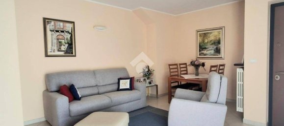 4 غرف نوم منزل في Castiglione Torinese, Italy رقم 149461 7