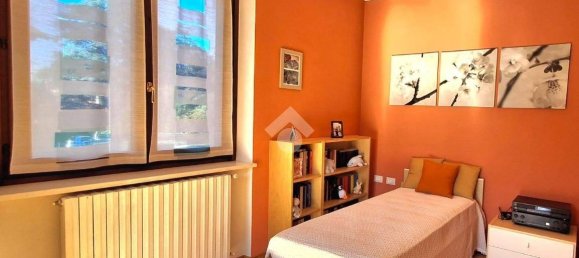 4 غرف نوم منزل في Castiglione Torinese, Italy رقم 149461 19