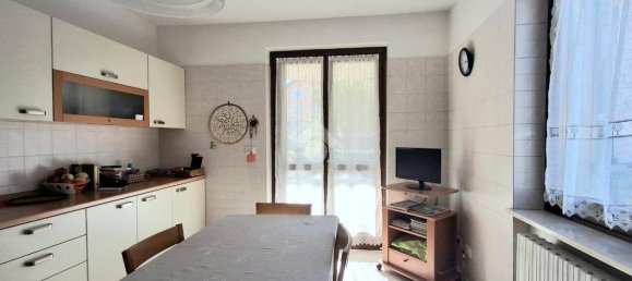 4 غرف نوم منزل في Castiglione Torinese, Italy رقم 149461 9