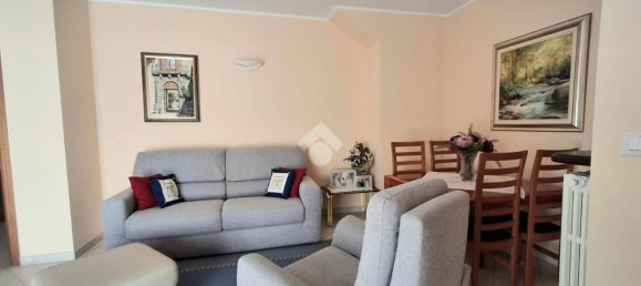 4 غرف نوم منزل في Castiglione Torinese, Italy رقم 149461 6