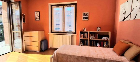 4 غرف نوم منزل في Castiglione Torinese, Italy رقم 149461 20