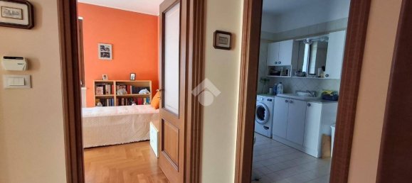 4 غرف نوم منزل في Castiglione Torinese, Italy رقم 149461 17