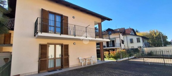 4 غرف نوم منزل في Castiglione Torinese, Italy رقم 149461 30