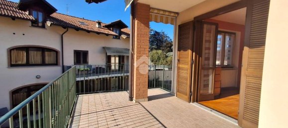 4 غرف نوم منزل في Castiglione Torinese, Italy رقم 149461 24