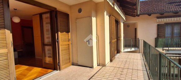 4 غرف نوم منزل في Castiglione Torinese, Italy رقم 149461 21