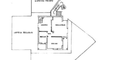 4 غرف نوم منزل في Castiglione Torinese, Italy رقم 149461 32