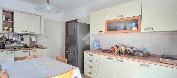 4 غرف نوم منزل في Castiglione Torinese, Italy رقم 149461 11