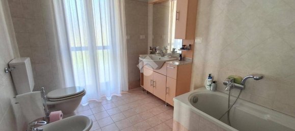 4 غرف نوم منزل في Castiglione Torinese, Italy رقم 149461 13