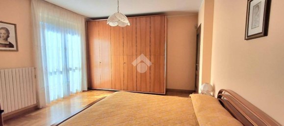 4 غرف نوم منزل في Castiglione Torinese, Italy رقم 149461 23