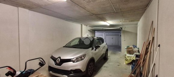 4 غرف نوم منزل في Castiglione Torinese, Italy رقم 149461 28