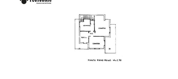 4 غرف نوم منزل في Castiglione Torinese, Italy رقم 149461 33