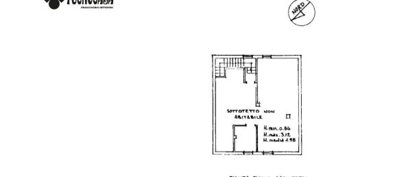 4 غرف نوم منزل في Castiglione Torinese, Italy رقم 149461 36