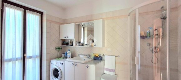 4 غرف نوم منزل في Castiglione Torinese, Italy رقم 149461 25