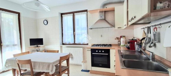 4 غرف نوم منزل في Castiglione Torinese, Italy رقم 149461 10