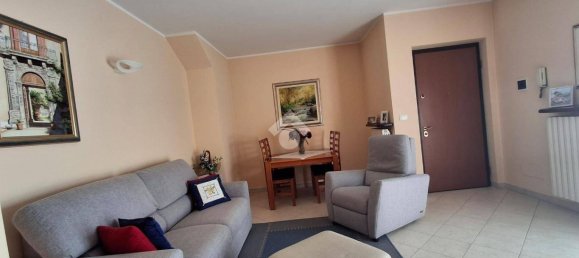 4 غرف نوم منزل في Castiglione Torinese, Italy رقم 149461 5