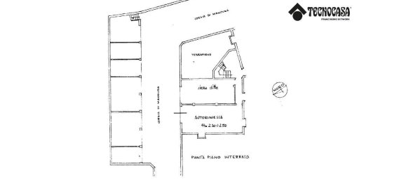 4 غرف نوم منزل في Castiglione Torinese, Italy رقم 149461 34