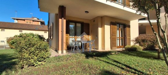 4 غرف نوم منزل في Castiglione Torinese, Italy رقم 149461 29