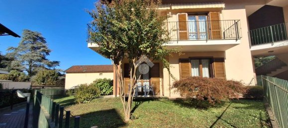 4 غرف نوم منزل في Castiglione Torinese, Italy رقم 149461 31