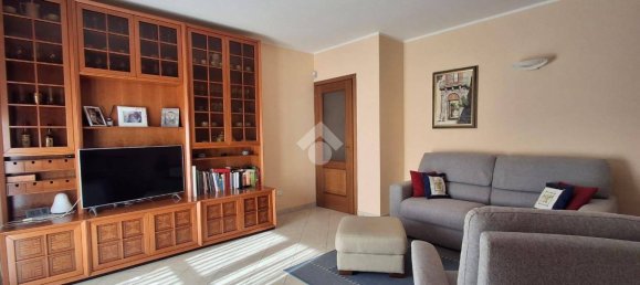 4 غرف نوم منزل في Castiglione Torinese, Italy رقم 149461 4