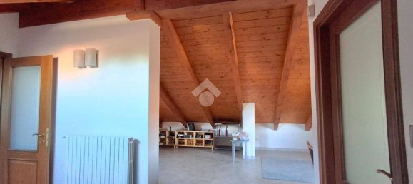 4 غرف نوم منزل في Castiglione Torinese, Italy رقم 149461 27