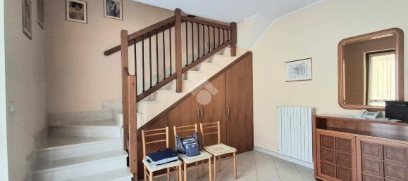 4 غرف نوم منزل في Castiglione Torinese, Italy رقم 149461 14