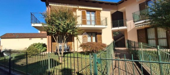 4 غرف نوم منزل في Castiglione Torinese, Italy رقم 149461 2