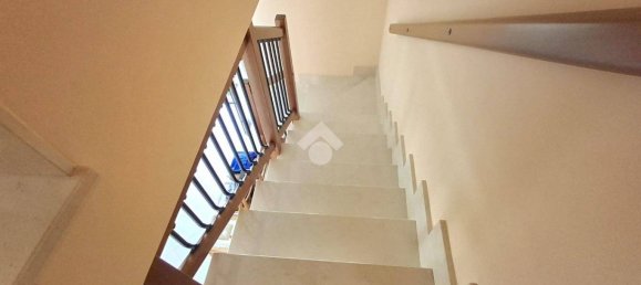 4 غرف نوم منزل في Castiglione Torinese, Italy رقم 149461 16