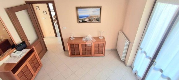 4 غرف نوم منزل في Castiglione Torinese, Italy رقم 149461 15