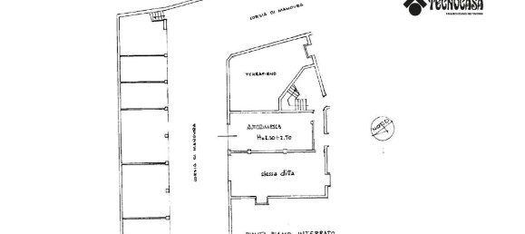 4 غرف نوم منزل في Castiglione Torinese, Italy رقم 149461 35