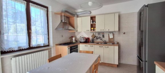 4 غرف نوم منزل في Castiglione Torinese, Italy رقم 149461 8