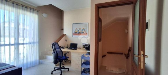 4 غرف نوم منزل في Castiglione Torinese, Italy رقم 149461 18