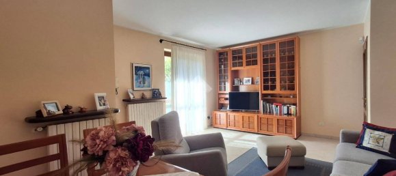 4 غرف نوم منزل في Castiglione Torinese, Italy رقم 149461 3