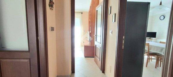 4 غرف نوم منزل في Castiglione Torinese, Italy رقم 149461 12