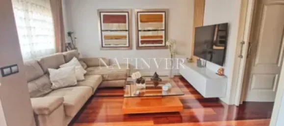 Adosado de 3 dormitorios en Rincón de la Victoria, Spain No. 175011 14