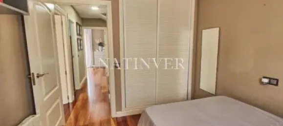 Adosado de 3 dormitorios en Rincón de la Victoria, Spain No. 175011 6