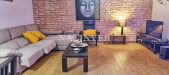 Adosado de 3 dormitorios en Rincón de la Victoria, Spain No. 175011 8