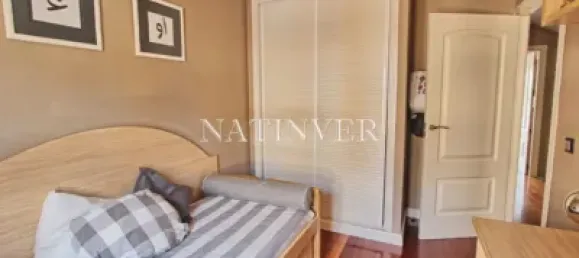 Adosado de 3 dormitorios en Rincón de la Victoria, Spain No. 175011 4