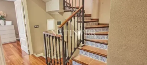 Adosado de 3 dormitorios en Rincón de la Victoria, Spain No. 175011 25