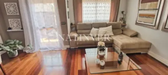 Adosado de 3 dormitorios en Rincón de la Victoria, Spain No. 175011 21