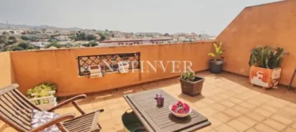 Adosado de 3 dormitorios en Rincón de la Victoria, Spain No. 175011 2