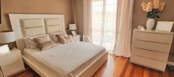 Adosado de 3 dormitorios en Rincón de la Victoria, Spain No. 175011 26