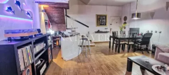 Adosado de 3 dormitorios en Rincón de la Victoria, Spain No. 175011 7