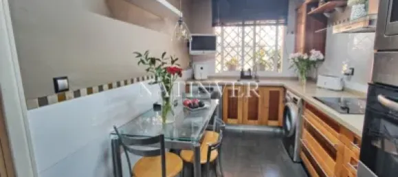 Adosado de 3 dormitorios en Rincón de la Victoria, Spain No. 175011 16