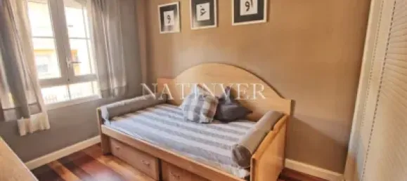 Adosado de 3 dormitorios en Rincón de la Victoria, Spain No. 175011 3