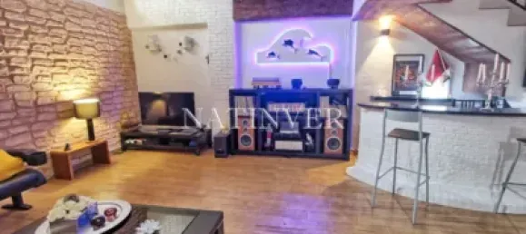 Adosado de 3 dormitorios en Rincón de la Victoria, Spain No. 175011 10